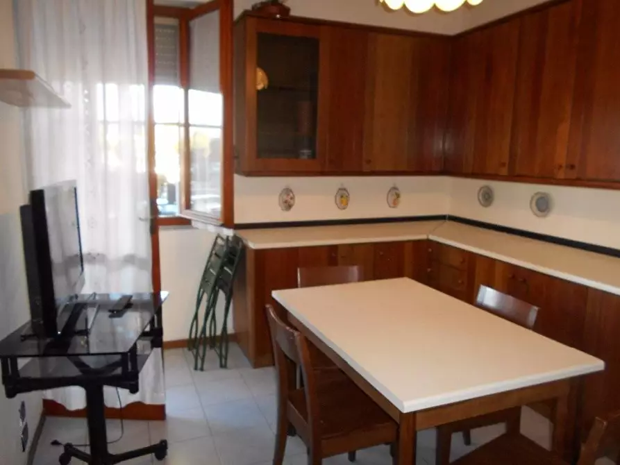 Immagine 2 di Appartamento in affitto  a Pisa