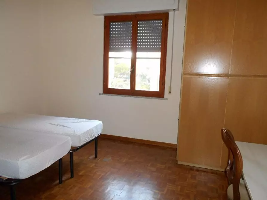 Immagine 6 di Appartamento in affitto  a Pisa