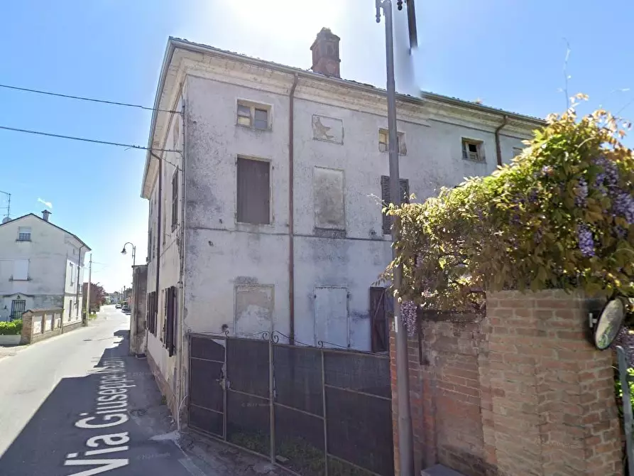 Immagine 2 di Appartamento in vendita  a Isola Sant'antonio