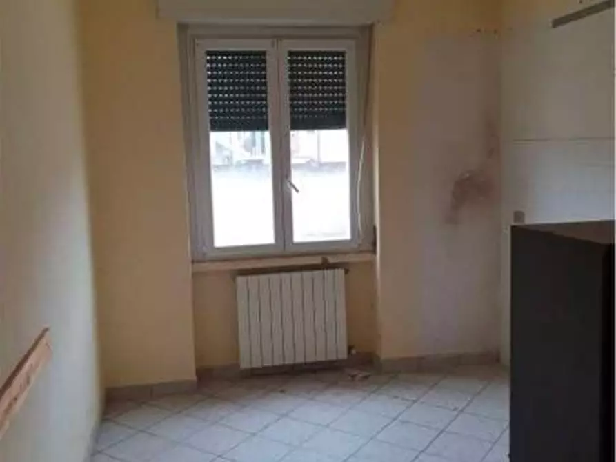 Immagine 2 di Casa indipendente in vendita  a Arsago Seprio