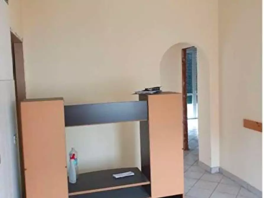 Immagine 1 di Casa indipendente in vendita  a Arsago Seprio