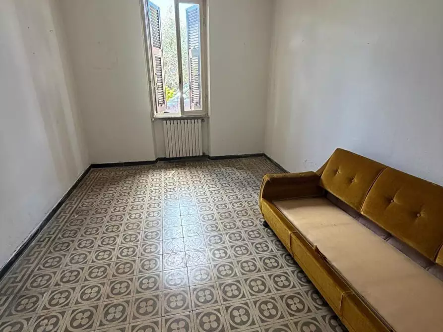 Immagine 7 di Casa semindipendente in vendita  a Ortonovo