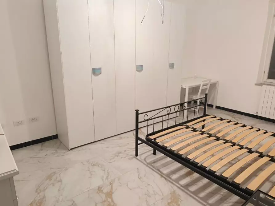 Immagine 11 di Appartamento in affitto  a Pontedera