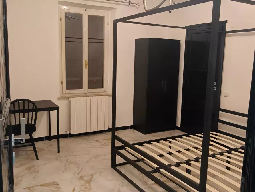 Immagine 1 di Appartamento in affitto  a Pontedera