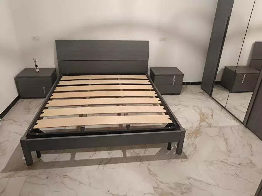 Immagine 12 di Appartamento in affitto  a Pontedera