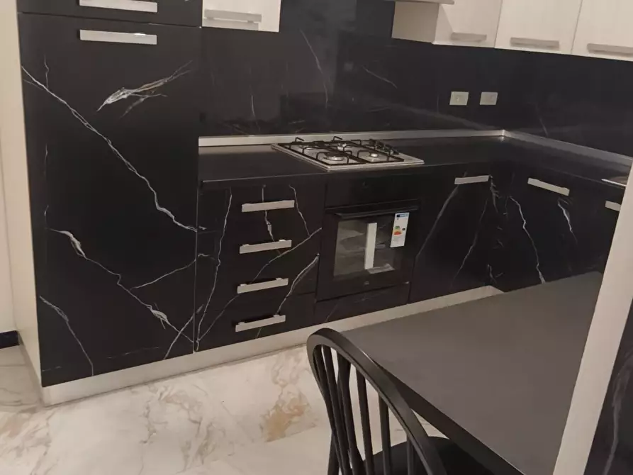 Immagine 10 di Appartamento in affitto  a Pontedera
