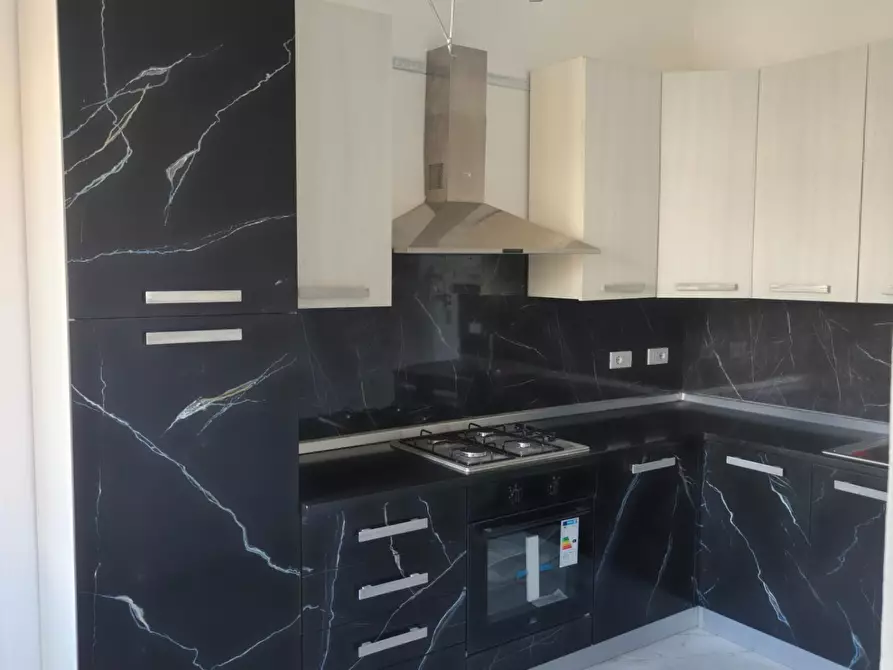 Immagine 9 di Appartamento in affitto  a Pontedera