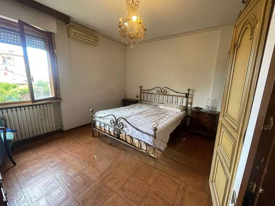 Immagine 7 di Appartamento in vendita  a Pisa