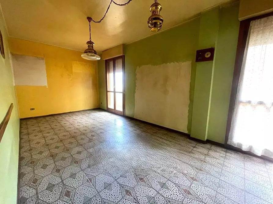 Immagine 2 di Appartamento in vendita  a Pisa