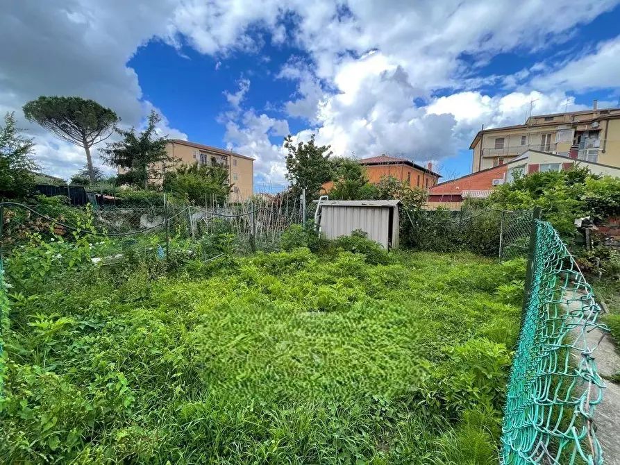 Immagine 5 di Appartamento in vendita  a Pisa