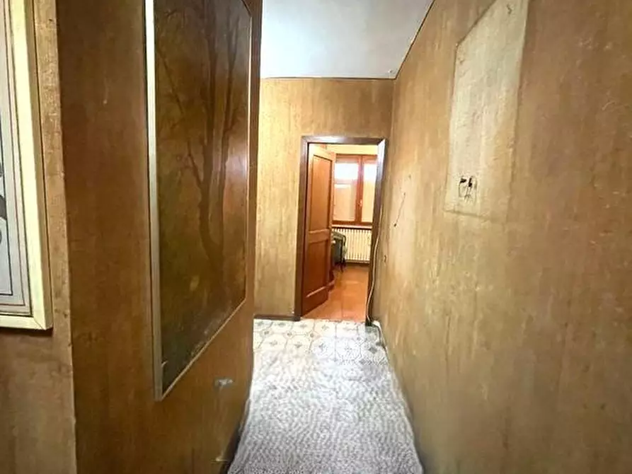 Immagine 3 di Appartamento in vendita  a Pisa