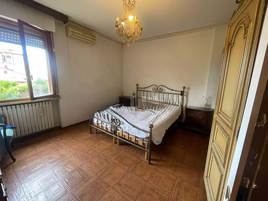 Immagine 4 di Appartamento in vendita  a Pisa