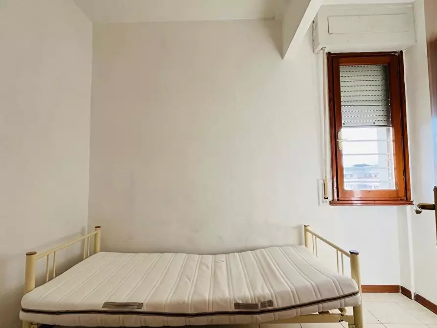 Immagine 13 di Appartamento in vendita  a Pontedera