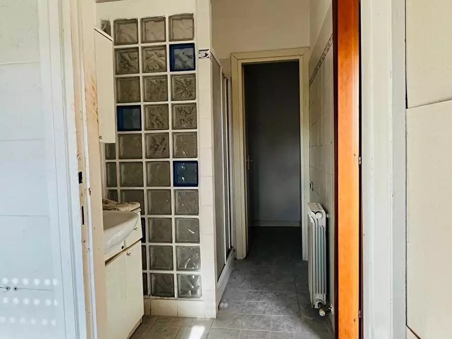 Immagine 10 di Appartamento in vendita  a Pontedera
