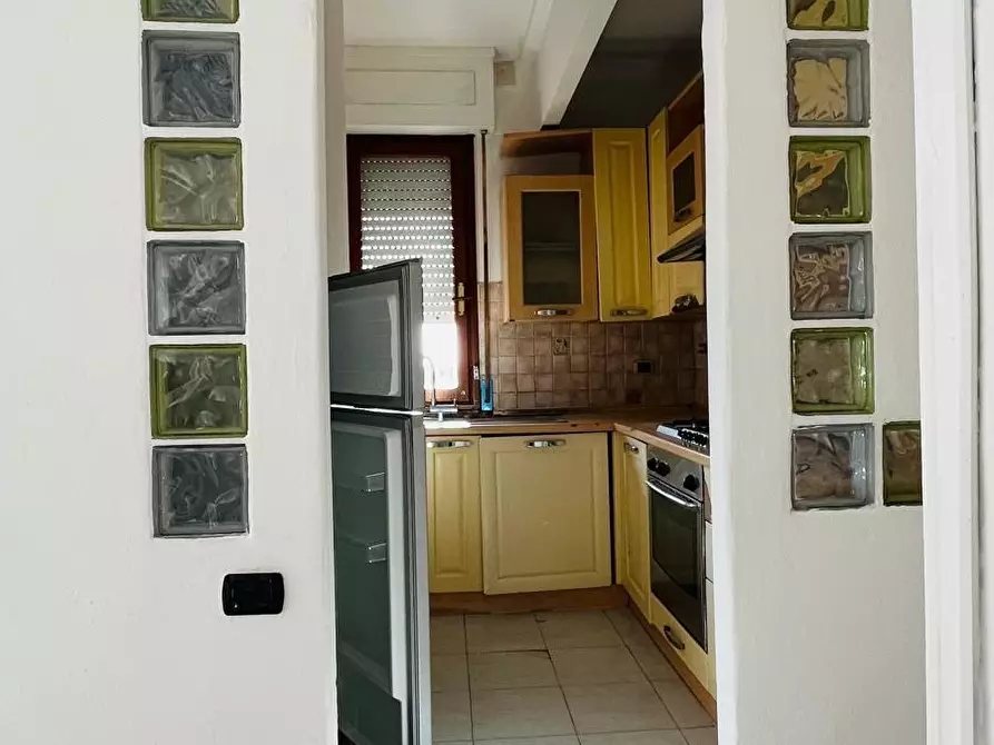 Immagine 15 di Appartamento in vendita  a Pontedera