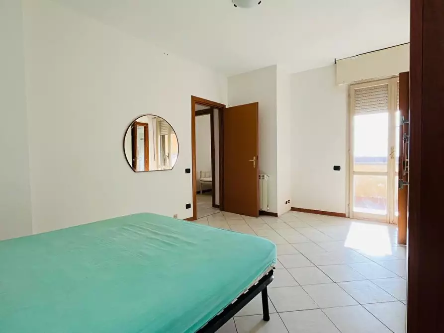Immagine 8 di Appartamento in vendita  a Pontedera