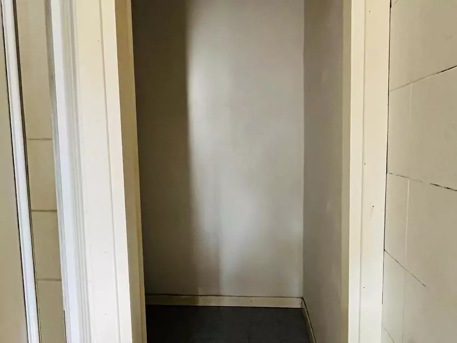 Immagine 12 di Appartamento in vendita  a Pontedera