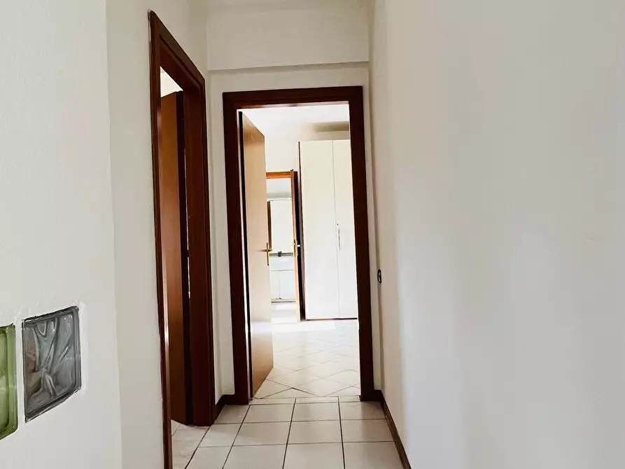 Immagine 14 di Appartamento in vendita  a Pontedera