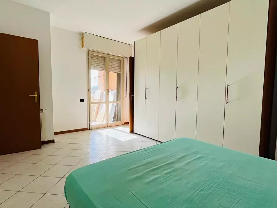 Immagine 6 di Appartamento in vendita  a Pontedera