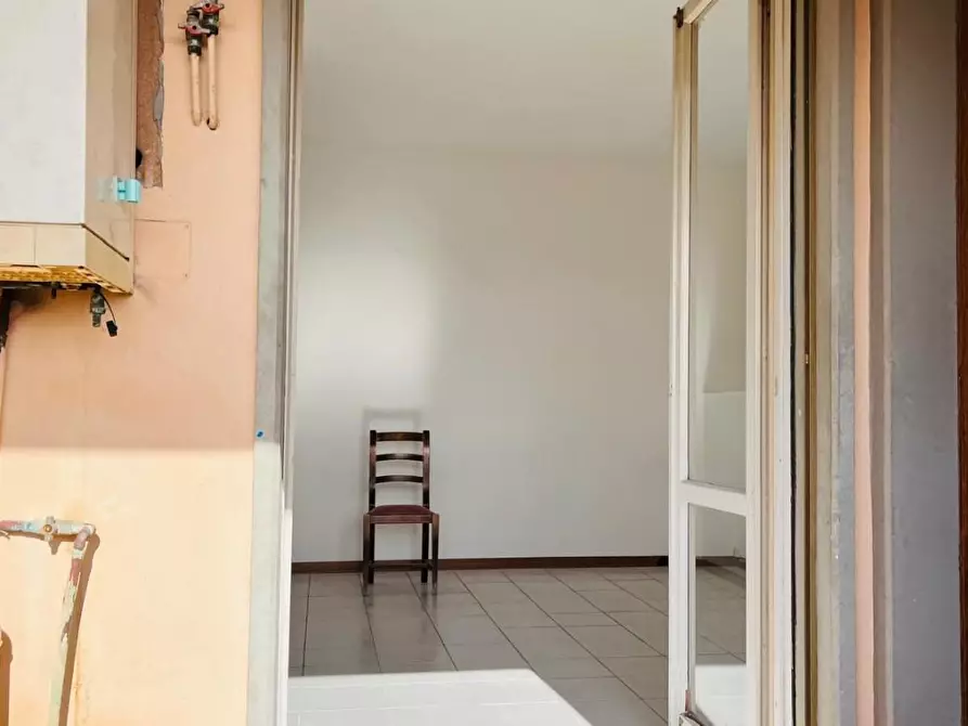 Immagine 3 di Appartamento in vendita  a Pontedera