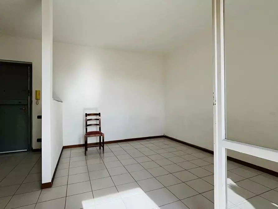 Immagine 2 di Appartamento in vendita  a Pontedera