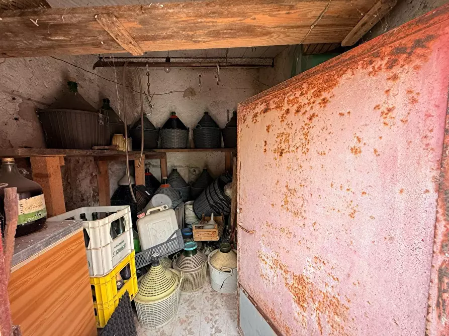 Immagine 49 di Casa indipendente in vendita  a Luogosanto