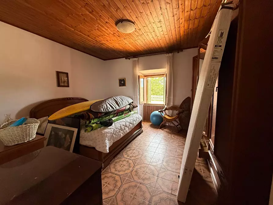 Immagine 45 di Casa indipendente in vendita  a Luogosanto