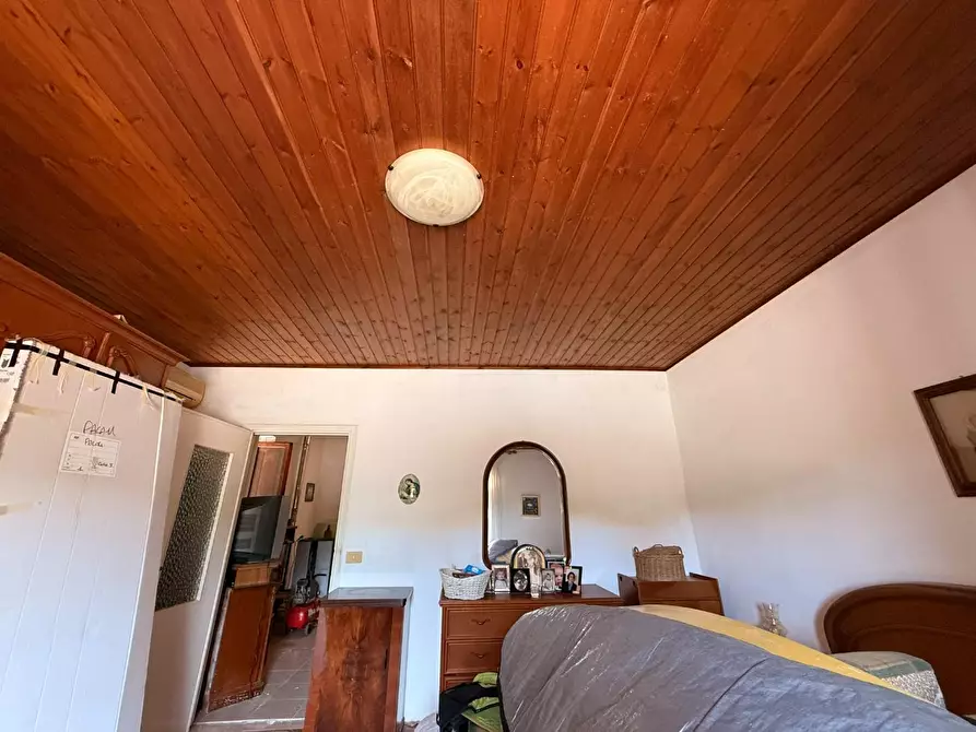 Immagine 46 di Casa indipendente in vendita  a Luogosanto