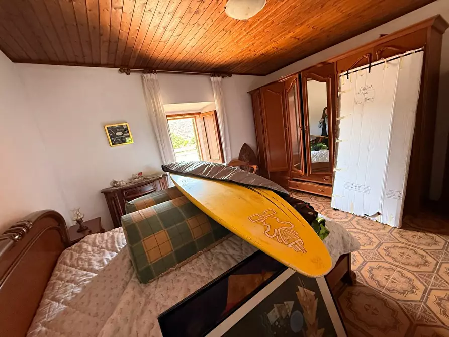 Immagine 47 di Casa indipendente in vendita  a Luogosanto