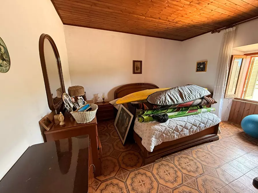 Immagine 44 di Casa indipendente in vendita  a Luogosanto
