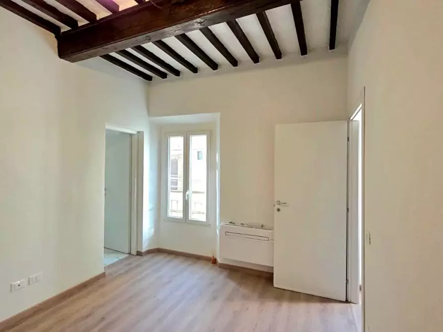 Immagine 1 di Appartamento in vendita  a Fucecchio