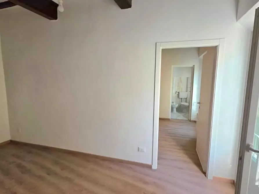 Immagine 2 di Appartamento in vendita  a Fucecchio