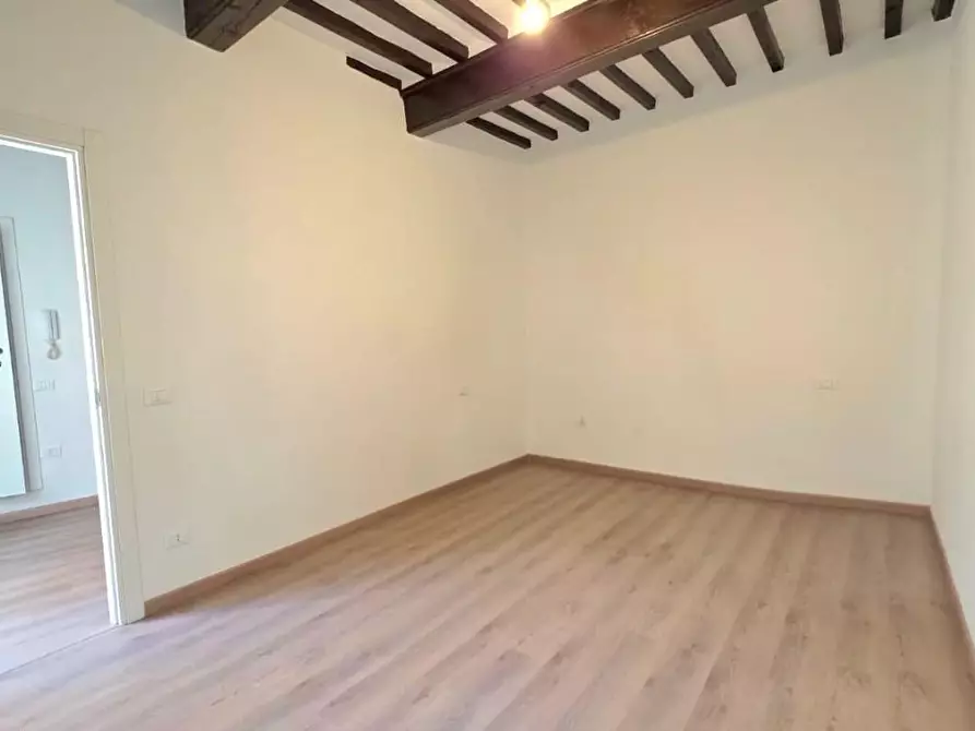 Immagine 5 di Appartamento in vendita  a Fucecchio