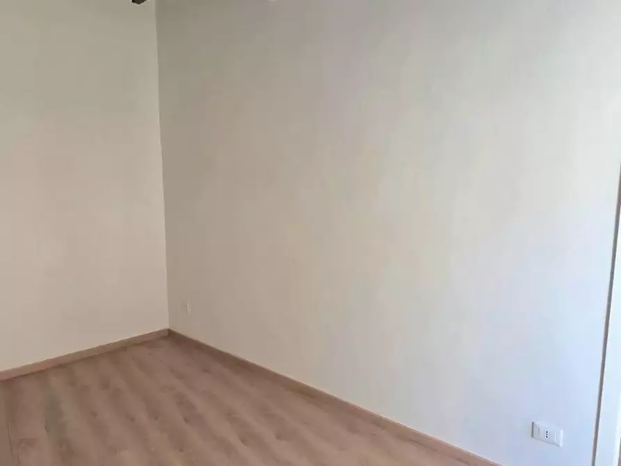 Immagine 6 di Appartamento in vendita  a Fucecchio