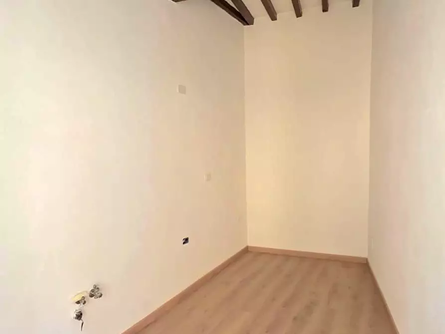 Immagine 7 di Appartamento in vendita  a Fucecchio