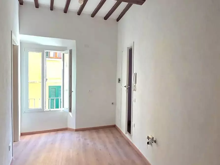 Immagine 4 di Appartamento in vendita  a Fucecchio