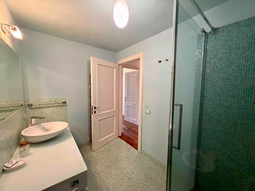 Immagine 25 di Appartamento in vendita  a Capannori