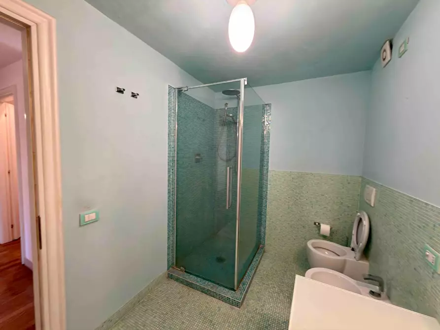 Immagine 26 di Appartamento in vendita  a Capannori