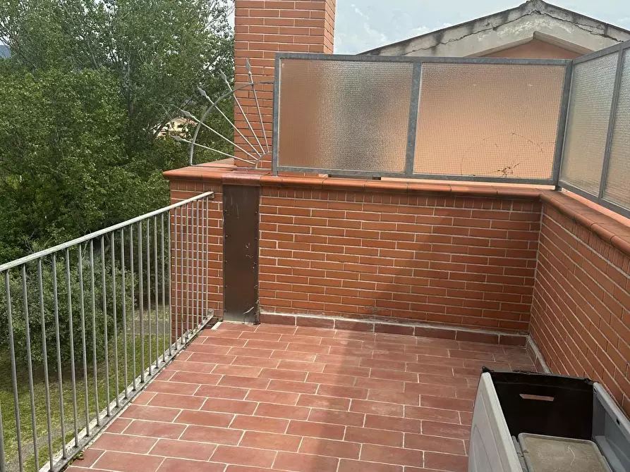Immagine 13 di Appartamento in vendita  a Cascina