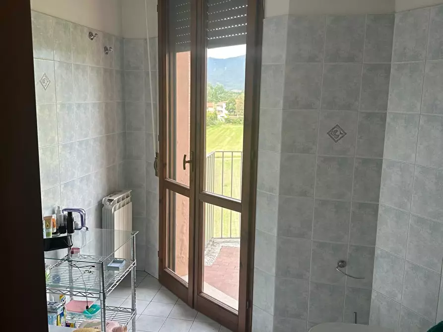 Immagine 7 di Appartamento in vendita  a Cascina