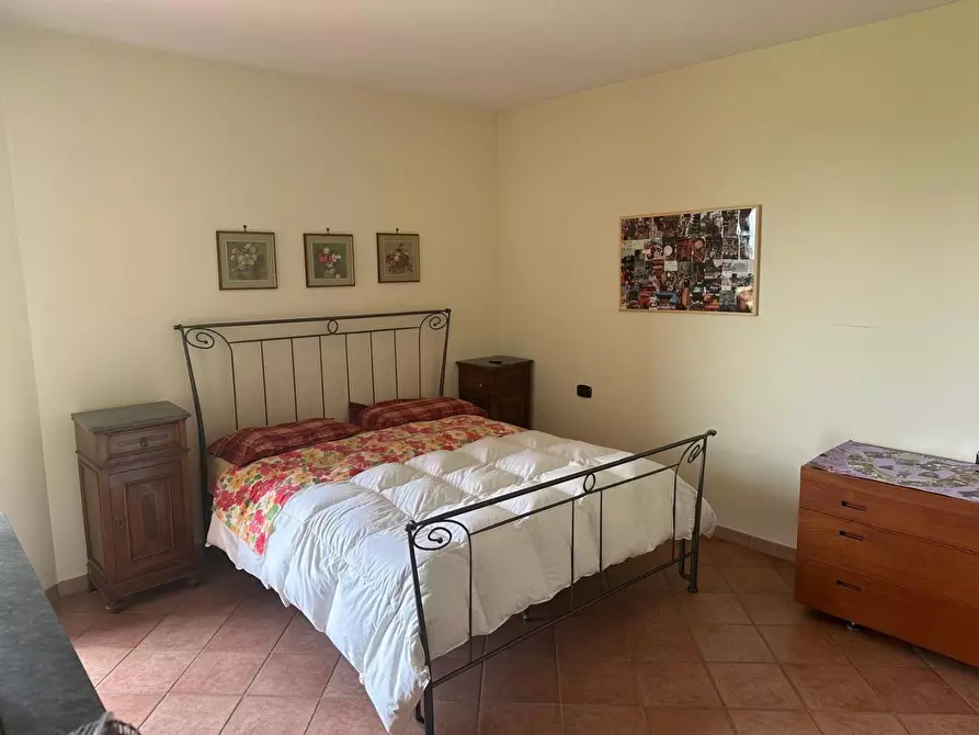Immagine 9 di Appartamento in vendita  a Cascina