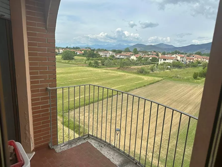 Immagine 12 di Appartamento in vendita  a Cascina
