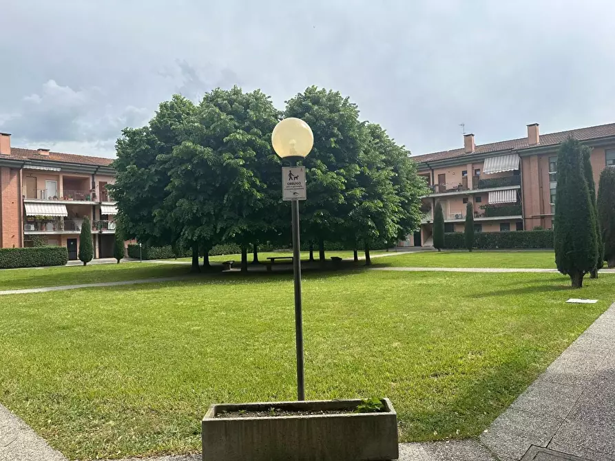 Immagine 15 di Appartamento in vendita  a Cascina