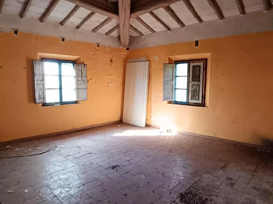 Immagine 12 di Rustico / casale in vendita  a Barberino Tavarnelle