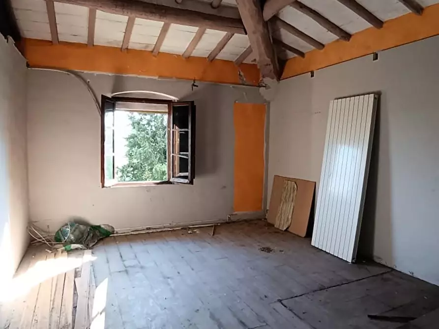 Immagine 13 di Rustico / casale in vendita  a Barberino Tavarnelle