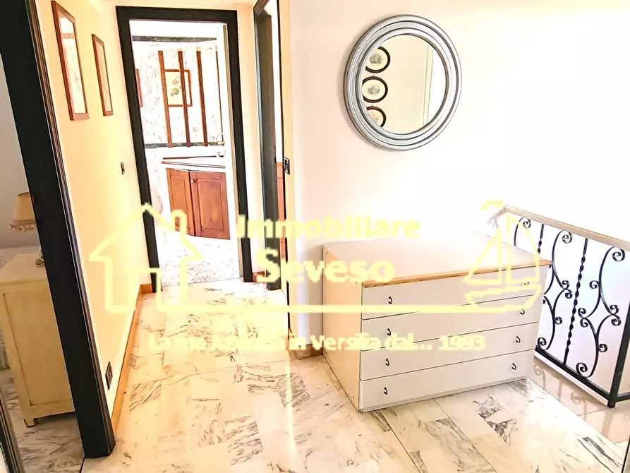 Immagine 27 di Casa bifamiliare in affitto  a Forte Dei Marmi