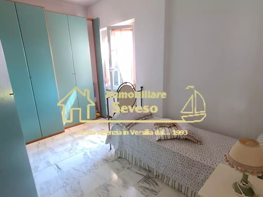 Immagine 17 di Casa bifamiliare in affitto  a Forte Dei Marmi