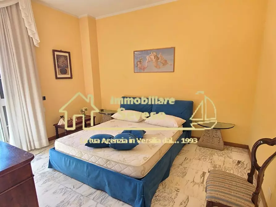 Immagine 12 di Casa bifamiliare in affitto  a Forte Dei Marmi