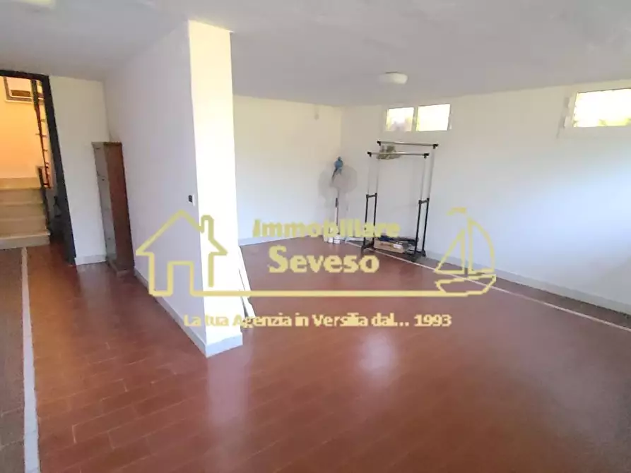 Immagine 29 di Casa bifamiliare in affitto  a Forte Dei Marmi