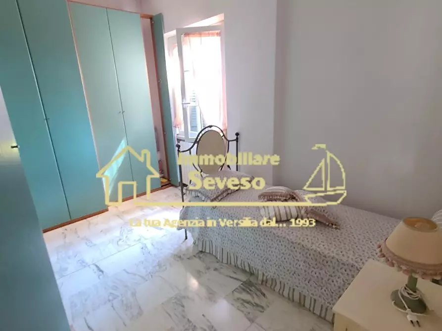 Immagine 18 di Casa bifamiliare in affitto  a Forte Dei Marmi
